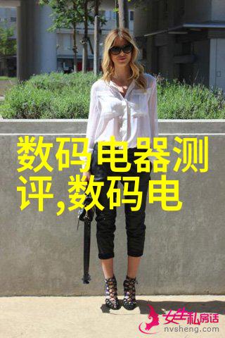 如何创造完美厨房装修效果图