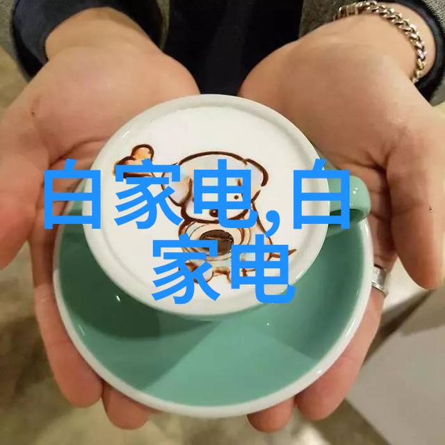 太阳下的规矩光伏制造行业的笑话与规范