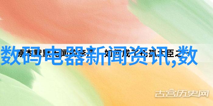 家装大厅装修风格探索从现代简约到复古温馨的装饰艺术