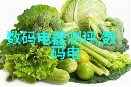 轮胎粉碎设备的原理是什么