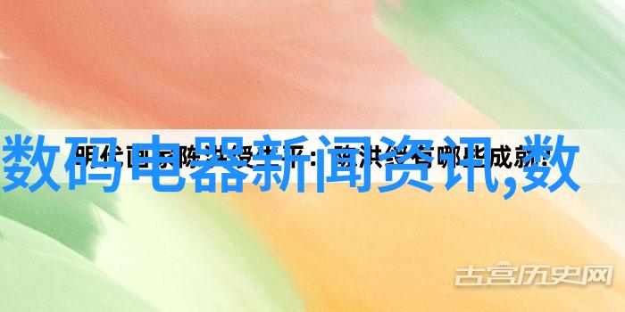 装修公司电话营销技巧全解析