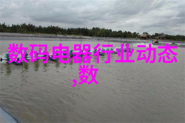 玻璃雨棚建筑中的光影艺术与节能技术融合研究