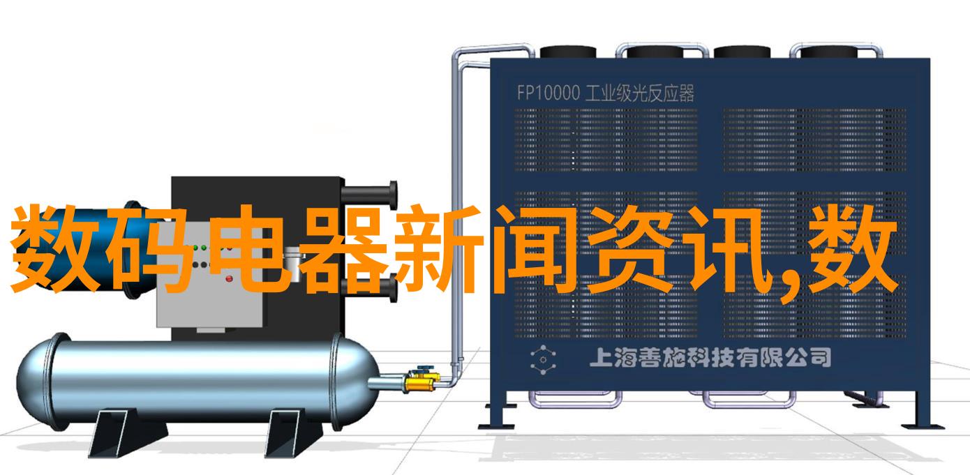 石家庄装修设计公司精心打造简欧风格三室两厅华丽转身让家中物品散发出高雅品味