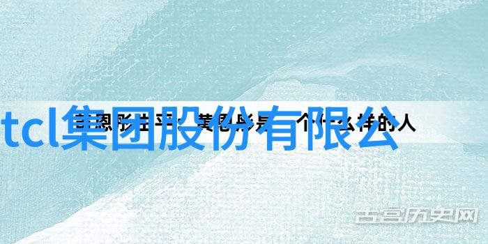 南京装修设计-南京家居新篇章追求个性化与高效能的装修设计