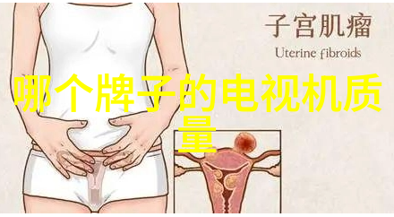 主题我眼中的画卷优秀摄影作品欣赏评价