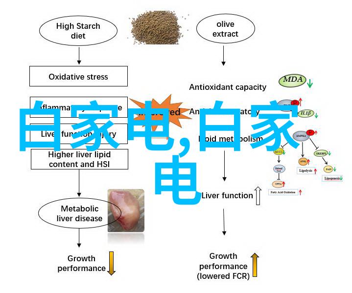 安全防范预防风险确保稳定发展