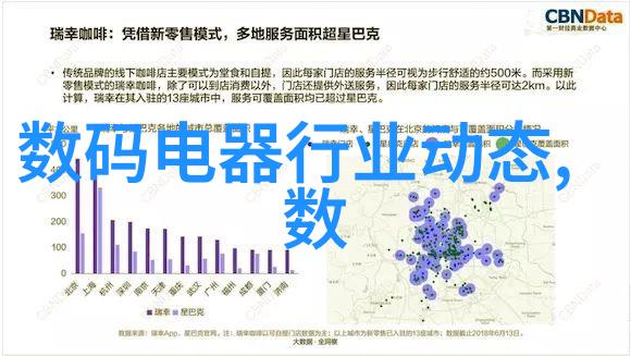 家居装饰风格设计图现代简约家居装修风格设计图