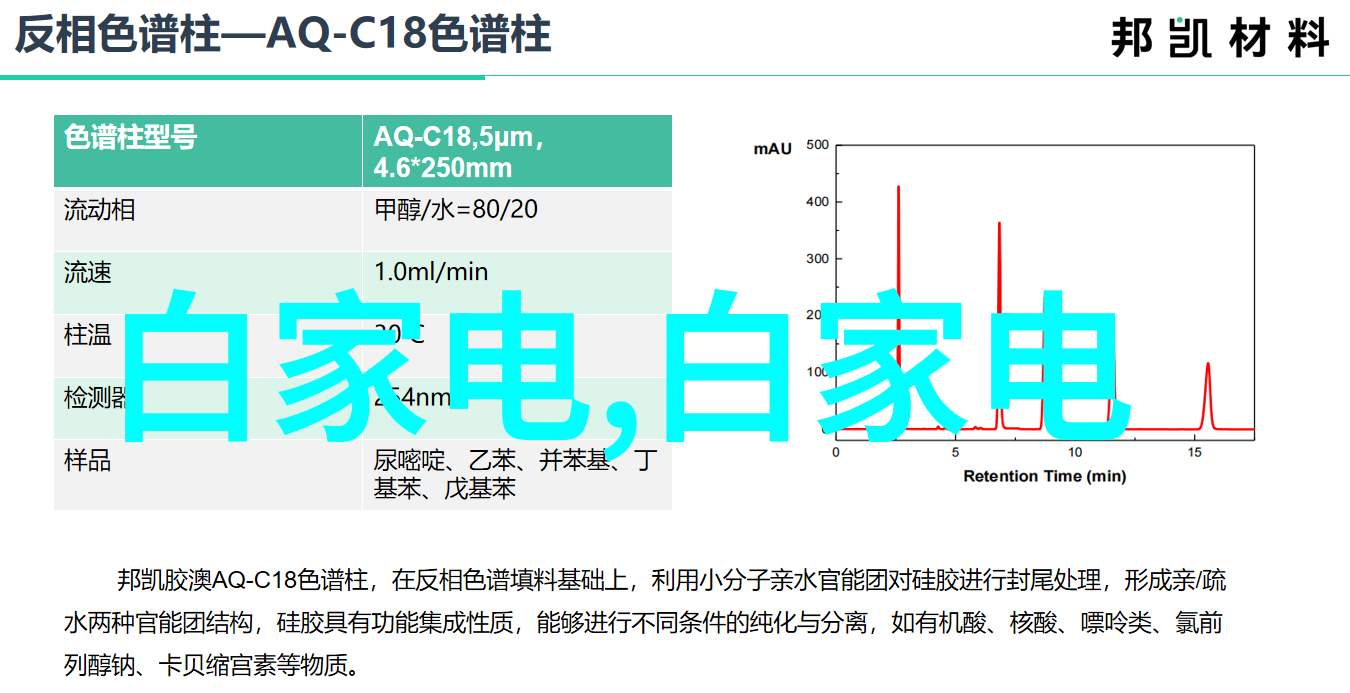 家庭局部改造装修之浴室色彩搭配探究