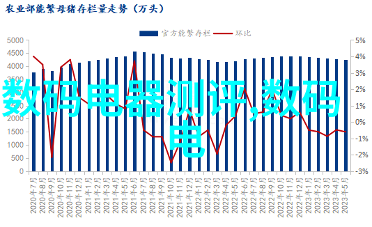 简约客厅装修艺术探究通过图片大全揭示空间美学与生活品味的协同效应