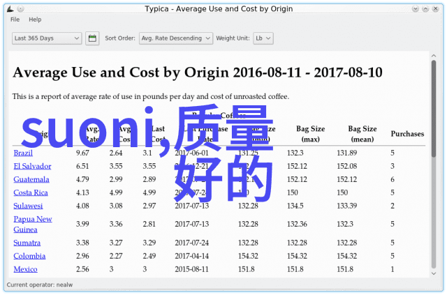 苹果新品发布会震撼亮相的未来科技之星