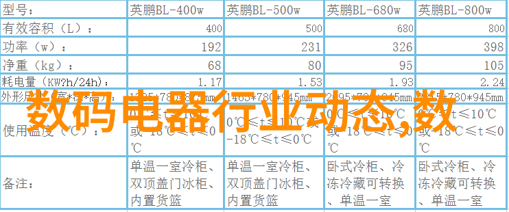 DNF公益服发布网探秘游戏社区的免费乐园