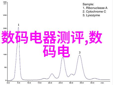 钢管今日市场价格炽热的贸易风暴下铁骨铸未来