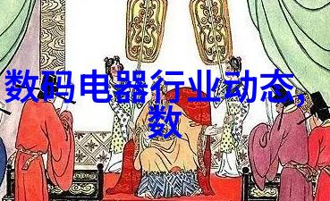 保洁工作的细节之美