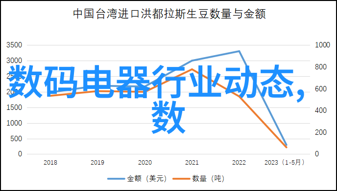 海川化工守护绿色家园的工业新篇章