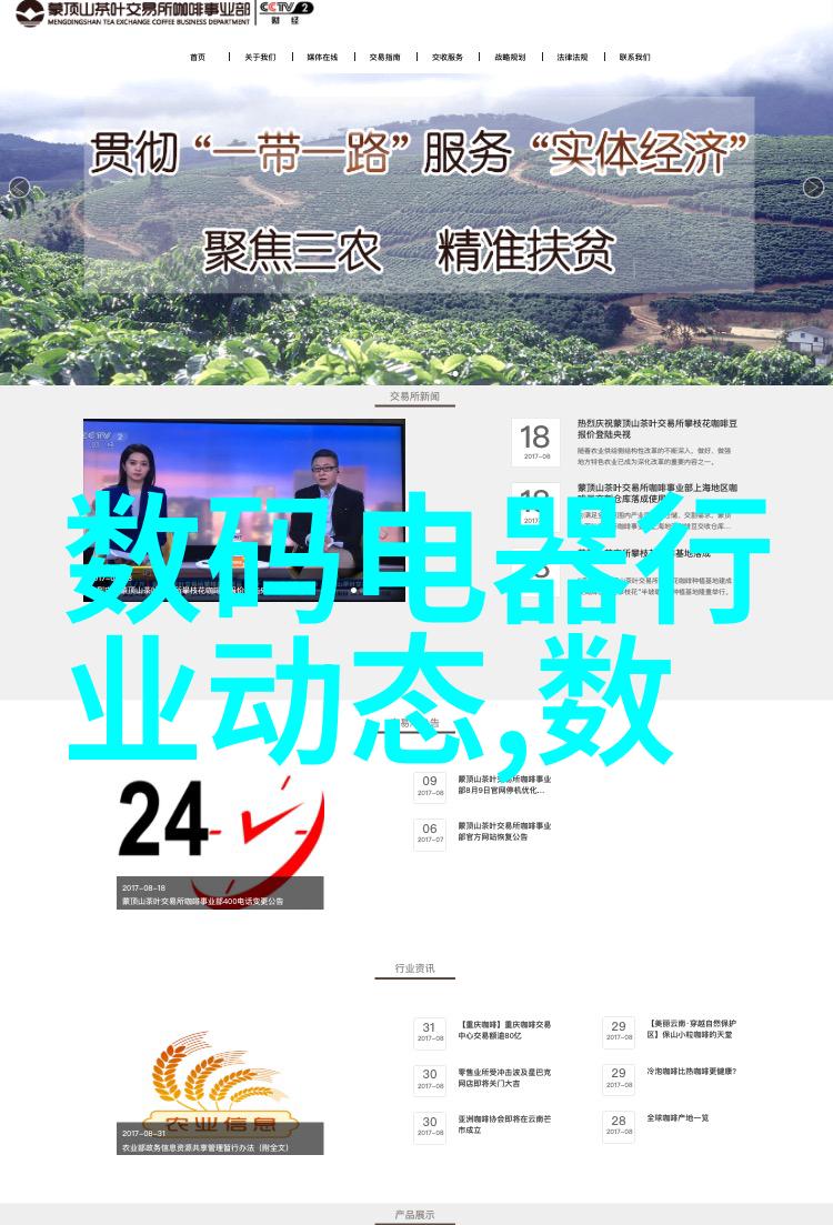 数字化转型对改善水利发电项目管理效率的影响