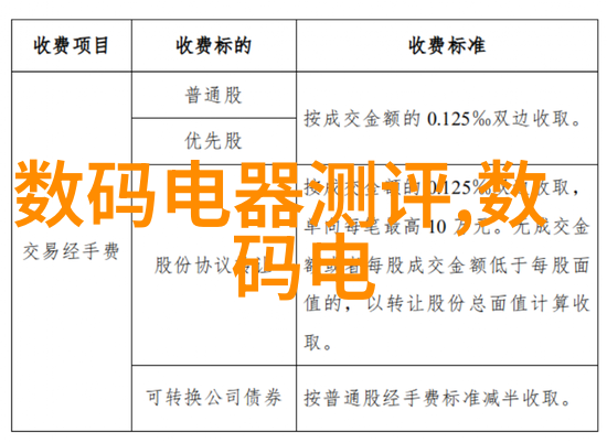 厨房吧台装修效果图分析探索空间整合与功能美学的交汇点