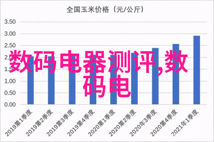 超纯水机EURO Plus大型制水机价格多少钱一台