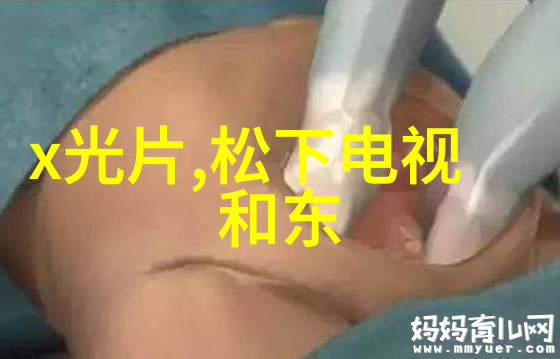 追求个性化5种独特的房屋装修风格让家居生活更加精致