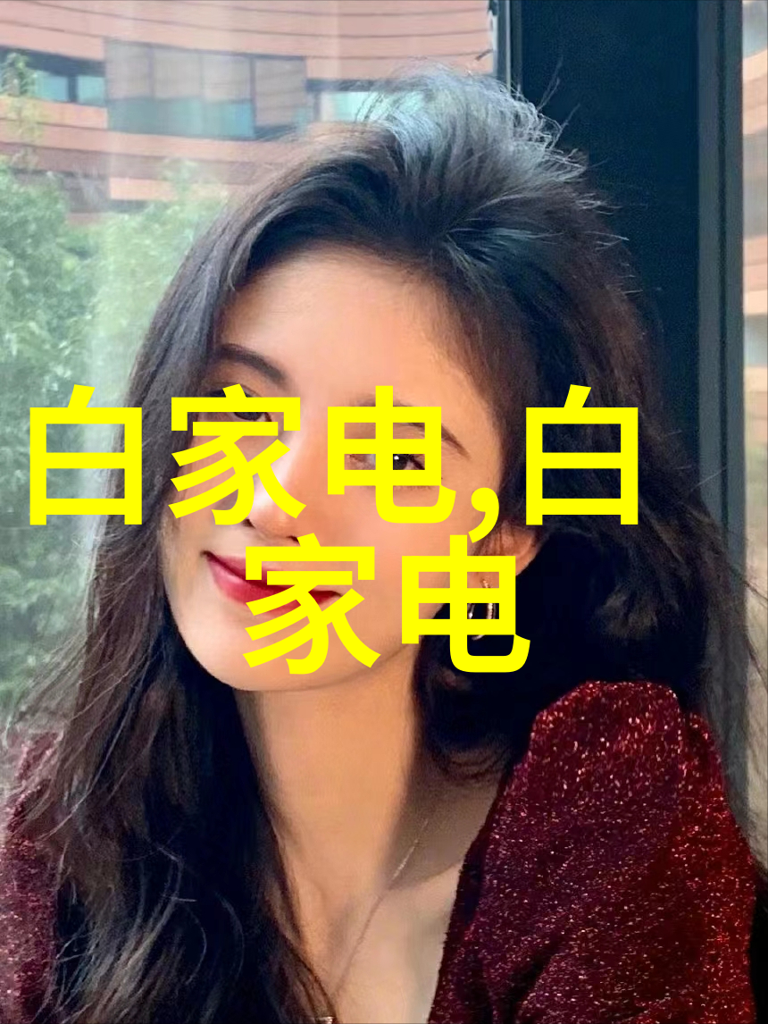 联想英特尔强强联手新一代智算网络如何应对AI时代挑战