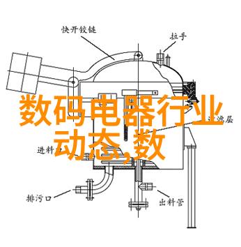 中国最大的化工填料生产基地在哪里