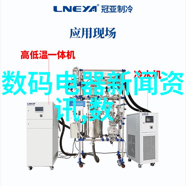 现代简约风格的主卧室我家的舒适避风港轻松拥抱清新生活