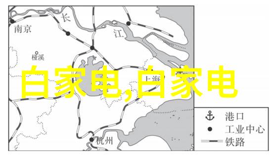 实用与美观并重卫生间干湿分离装修效果图解析