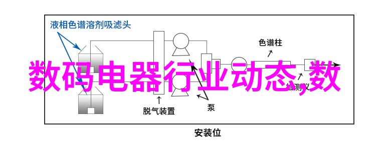 家居娱乐新宠液晶电视尺寸规格全解析