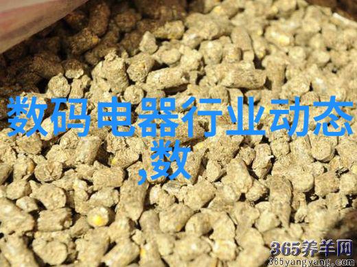 主题我是如何在134 压力蒸汽灭菌时间内让我的厨房器具彻底清洁的