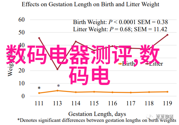 沙石分离机厂油水分离过滤器金子般纯净的守护者