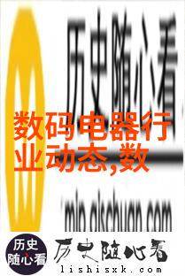 生活点滴我是6S的忠实追随者从清洁到整理每一天都是新开始