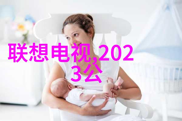 什么小家电最畅销米博新款无滚布洗地机V7ProQ7Pro宠爱至上值得每个家庭