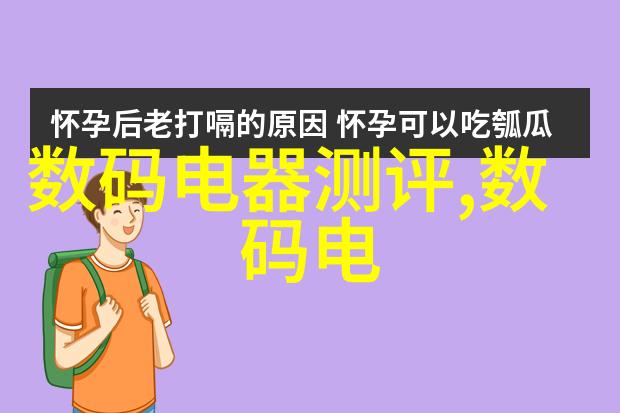 住宅室内装饰装修管理办法完美居家体验的法则与实践