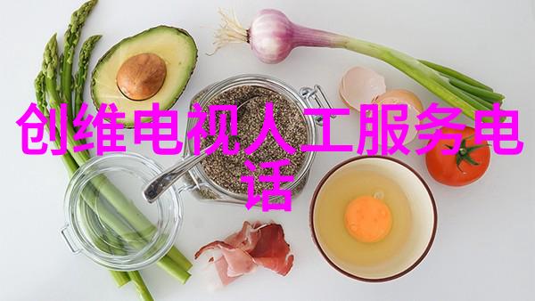 环填料与规整填料的区别是什么