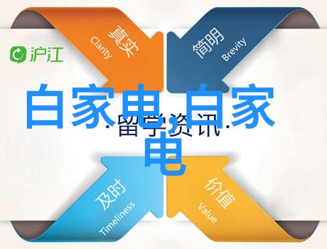 新手入门指南学习操作和维护自己的首次购买油压机