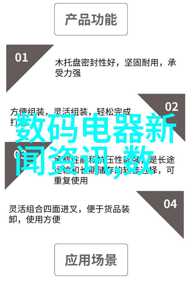 透视与感悟深度访谈全球认可的中国前10位攝影師之一