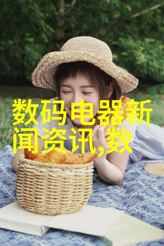 小雏菊的花语-绽放的希望与纯真的祝福