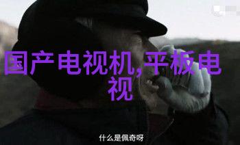 主题我是如何让我的排屋别墅装修成小宇宙的奇迹