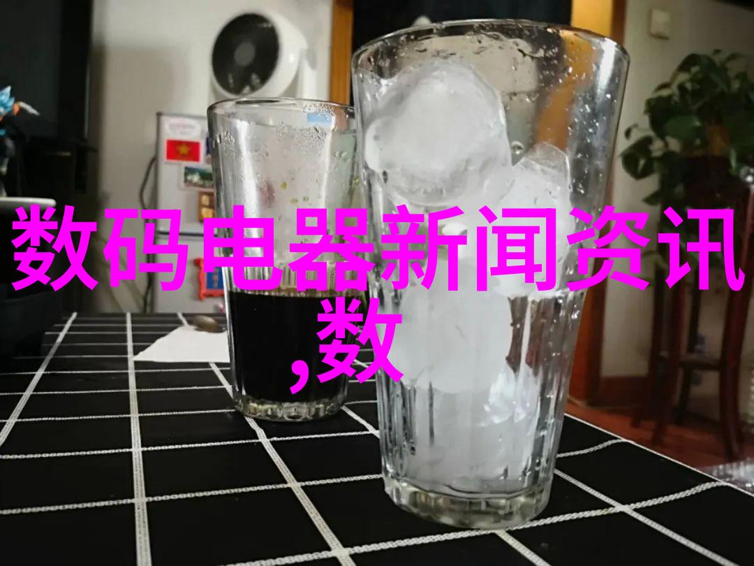 家居美学温馨舒适的现代装饰风格