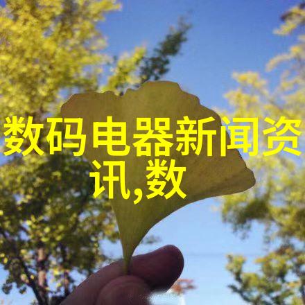 环境因素如何影响机电设备的正确安装和性能表现