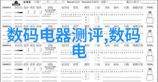 墙面新漆带毒揭秘甲醛危机绝缘电阻表助您清除污染