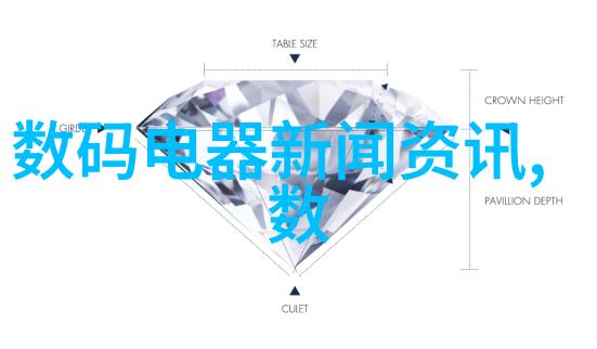 紧急招聘5名水电安装工人每天300元立即报到