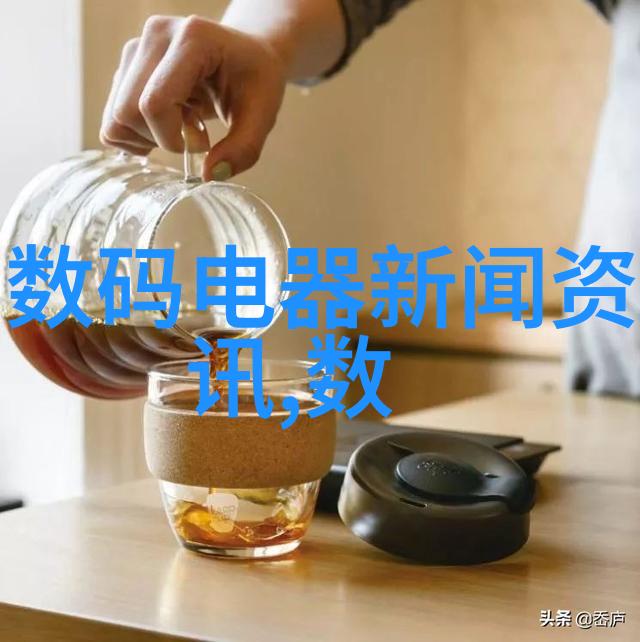 静态混合器技术精准调配稳定输出探索静态混合过程中的关键词汇与应用实例