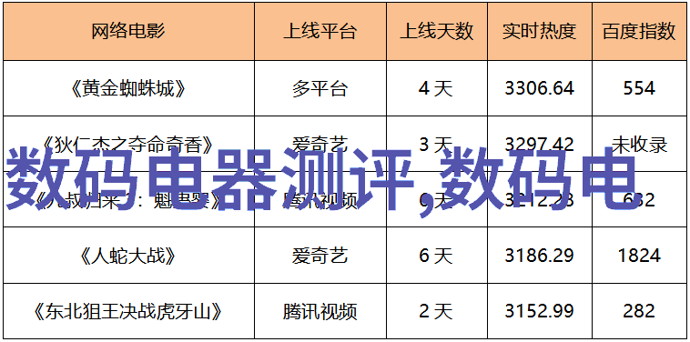 静默见证者记录历史时刻的隐秘眼镜