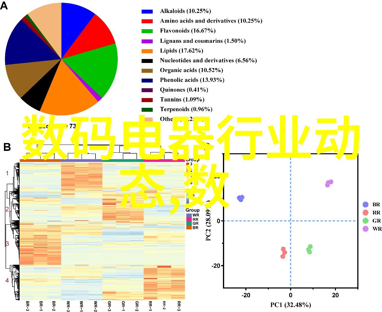 拆改安装-从拆解到重组拆改安装的艺术与技巧