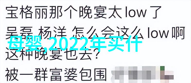 市场监督管理局官网我是如何在一夜之间解决了企业信息查询的难题