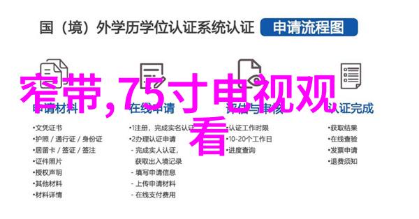 为为什么需要专业人士参与家庭装修电路设计图的绘制