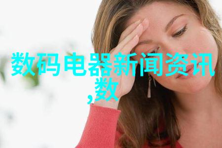 简约主义探究低调奢华的现代室内装修理念解析