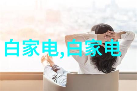 彩钢压瓦机的运用与维护要点