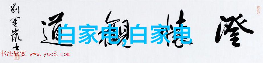 数码电器行业动态(智能家居市场)的崛起与挑战