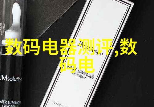 中国教育装备展示会-智慧启航中国教育装备展示会新篇章